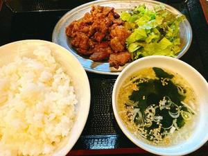 森川すみれの写メ日記｜ローテンブルク 吉原高級店ソープ