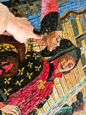 森川すみれの写メ日記|ローテンブルク 吉原高級店ソープ