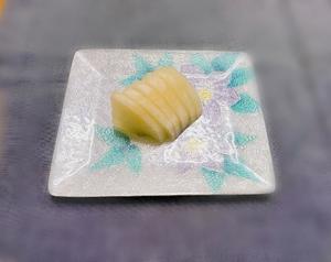 森川すみれの写メ日記｜ローテンブルク 吉原高級店ソープ