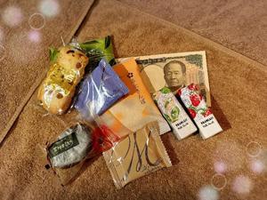 森川すみれの写メ日記｜ローテンブルク 吉原高級店ソープ