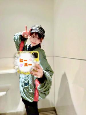 森川すみれの写メ日記｜ローテンブルク 吉原高級店ソープ