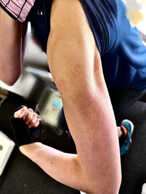 森川すみれの写メ日記|ローテンブルク 吉原高級店ソープ