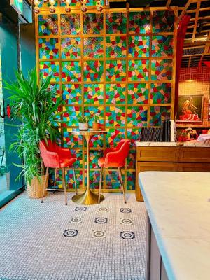 森川すみれの写メ日記|ローテンブルク 吉原高級店ソープ