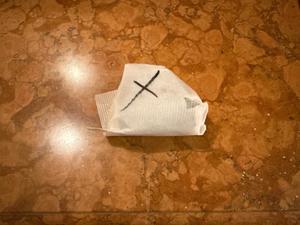 森川すみれの写メ日記｜ローテンブルク 吉原高級店ソープ