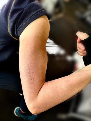 森川すみれの写メ日記｜ローテンブルク 吉原高級店ソープ