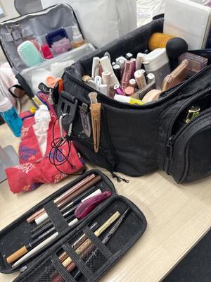 森川すみれの写メ日記｜ローテンブルク 吉原高級店ソープ