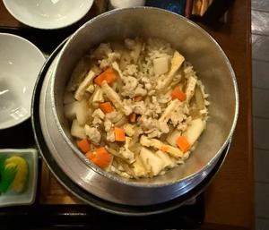 森川すみれの写メ日記｜ローテンブルク 吉原高級店ソープ