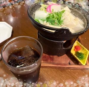 森川すみれの写メ日記｜ローテンブルク 吉原高級店ソープ