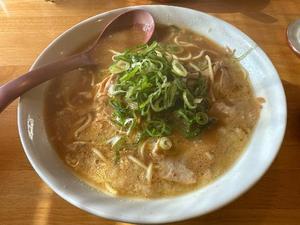 森川すみれの写メ日記｜ローテンブルク 吉原高級店ソープ