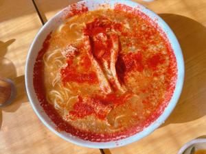 森川すみれの写メ日記｜ローテンブルク 吉原高級店ソープ