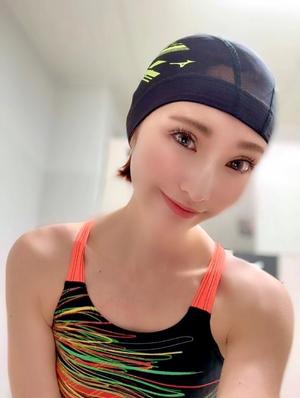 森川すみれの写メ日記｜ローテンブルク 吉原高級店ソープ