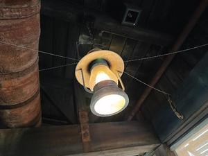 森川すみれの写メ日記｜ローテンブルク 吉原高級店ソープ