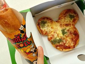 森川すみれの写メ日記｜ローテンブルク 吉原高級店ソープ