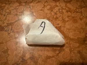 森川すみれの写メ日記｜ローテンブルク 吉原高級店ソープ