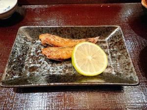 森川すみれの写メ日記｜ローテンブルク 吉原高級店ソープ