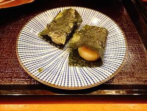 森川すみれの写メ日記｜ローテンブルク 吉原高級店ソープ