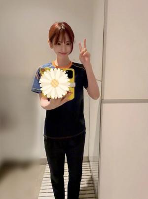 森川すみれの写メ日記｜ローテンブルク 吉原高級店ソープ