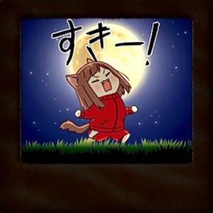 森川すみれの写メ日記｜ローテンブルク 吉原高級店ソープ