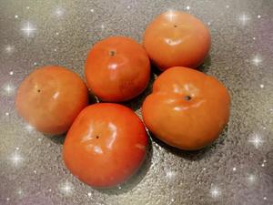 森川すみれの写メ日記|ローテンブルク 吉原高級店ソープ