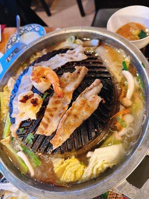 森川すみれの写メ日記｜ローテンブルク 吉原高級店ソープ