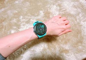 森川すみれの写メ日記|ローテンブルク 吉原高級店ソープ