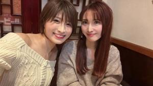 森川すみれの写メ日記｜ローテンブルク 吉原高級店ソープ