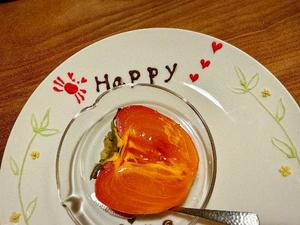 森川すみれの写メ日記｜ローテンブルク 吉原高級店ソープ