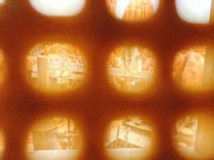 森川すみれの写メ日記｜ローテンブルク 吉原高級店ソープ