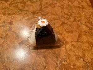 森川すみれの写メ日記｜ローテンブルク 吉原高級店ソープ