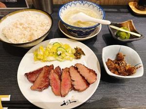 森川すみれの写メ日記｜ローテンブルク 吉原高級店ソープ