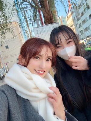 森川すみれの写メ日記｜ローテンブルク 吉原高級店ソープ