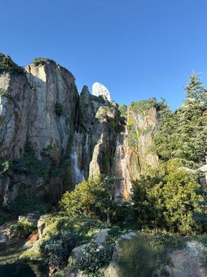 森川すみれの写メ日記｜ローテンブルク 吉原高級店ソープ