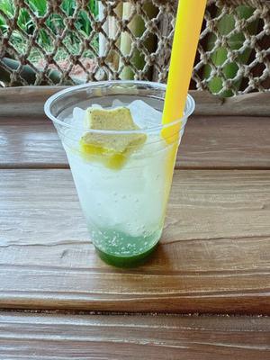 森川すみれの写メ日記｜ローテンブルク 吉原高級店ソープ