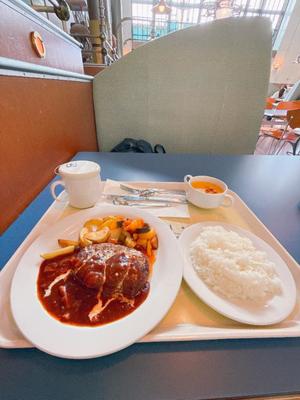 森川すみれの写メ日記｜ローテンブルク 吉原高級店ソープ