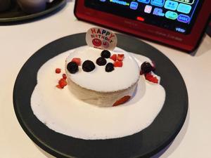 森川すみれの写メ日記｜ローテンブルク 吉原高級店ソープ