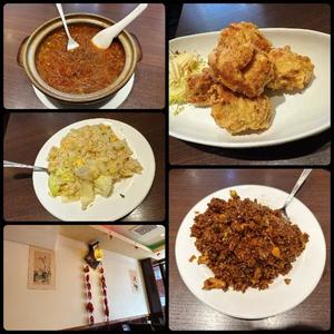 森川すみれの写メ日記｜ローテンブルク 吉原高級店ソープ