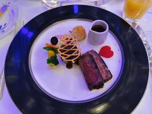 森川すみれの写メ日記｜ローテンブルク 吉原高級店ソープ