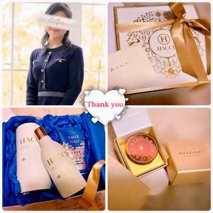 森川すみれの写メ日記｜ローテンブルク 吉原高級店ソープ