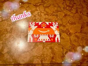 森川すみれの写メ日記｜ローテンブルク 吉原高級店ソープ