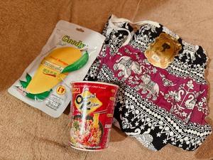 森川すみれの写メ日記｜ローテンブルク 吉原高級店ソープ