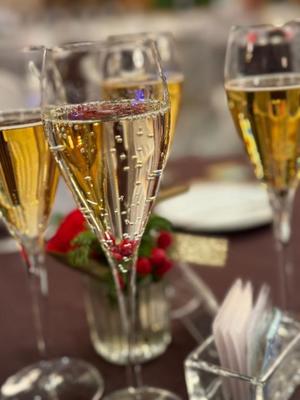 森川すみれの写メ日記｜ローテンブルク 吉原高級店ソープ