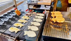 森川すみれの写メ日記｜ローテンブルク 吉原高級店ソープ