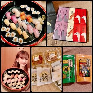 森川すみれの写メ日記｜ローテンブルク 吉原高級店ソープ