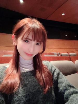 森川すみれの写メ日記｜ローテンブルク 吉原高級店ソープ