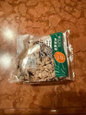 森川すみれの写メ日記｜ローテンブルク 吉原高級店ソープ