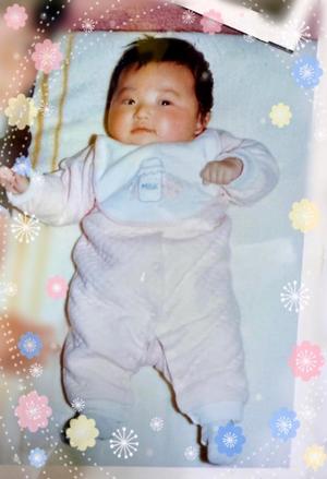 森川すみれの写メ日記｜ローテンブルク 吉原高級店ソープ