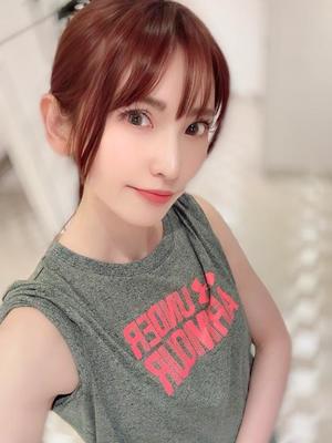 森川すみれの写メ日記｜ローテンブルク 吉原高級店ソープ