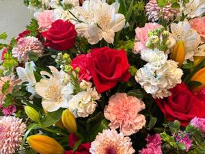 森川すみれの写メ日記｜ローテンブルク 吉原高級店ソープ