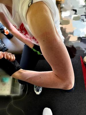 森川すみれの写メ日記｜ローテンブルク 吉原高級店ソープ