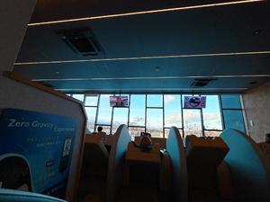 森川すみれの写メ日記｜ローテンブルク 吉原高級店ソープ